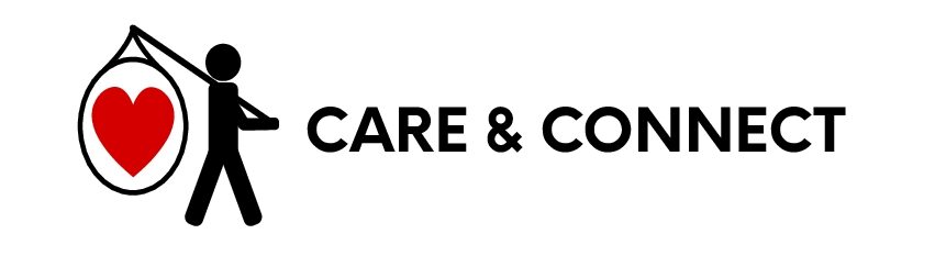 Care & Travel